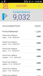 Screenshot_20170907-002811.webp