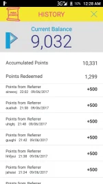 Screenshot_20170907-002805.webp