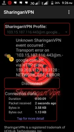 Screenshot_20170906-212621.webp