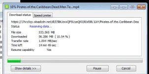 muCe0mg.webp
