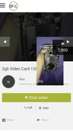 Screenshot_2017-09-07-01-00-52.webp