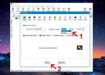 10.webp