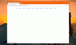 win5.gif