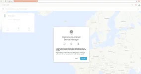 androiddevicemanager-591353895f9b586470612bbe.webp