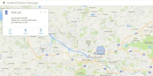 locationofdevice-591354493df78c928362bf12.webp