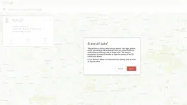 erasecontent-5913580c3df78c92836bb2f5.webp