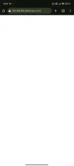1000003845.webp