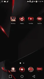 Screenshot_2017-08-30-23-26-16.md.webp