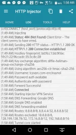 Screenshot_2017-09-07-01-50-05.webp