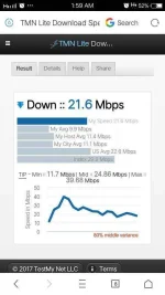 Screenshot_20170907_020000.webp