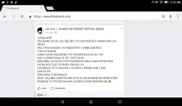 2dui5xl.webp