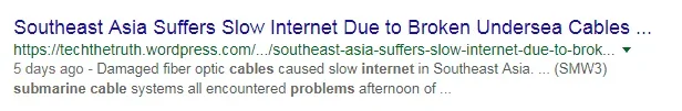 google.webp