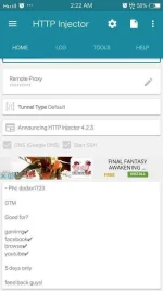 Screenshot_20170907_022233.webp