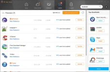 baidu-pc-app-store-57c76a6d5f9b5829f4bb6c60.webp