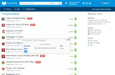 filehippo-app-manager-56a6fa413df78cf772913d21.webp