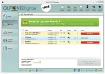 outdatefighter-56a6f9663df78cf7729137a8.webp
