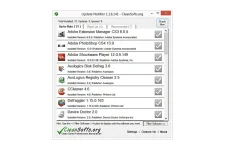 update-notifier-5980dd506f53ba0011728ab3.webp