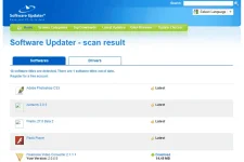 software-updater-5980dd1a519de20011b5ccd5.webp