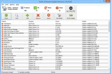sumo-updater-58330fdd5f9b58d5b11c8d8b.webp