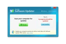 carambis-software-updater-5980dd8d396e5a0011b092bd.webp