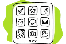 tax2-softwareapps-57f7af3ca00c18a042691bfc.webp