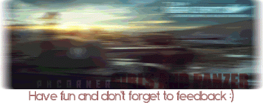 GUP.gif GUP.gif