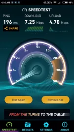 Screenshot_2017-09-07-04-16-03-768_org.zwanoo.android.speedtest.webp