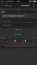 Screenshot_2017-09-07-04-01-49-18.webp