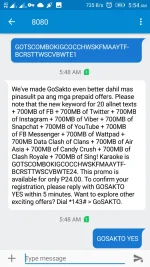 LongScreenshot_2017-09-07-05-54-11.webp