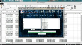 GIs2Gg4.webp GIs2Gg4.webp