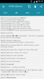 Screenshot_2017-09-07-06-50-26.webp