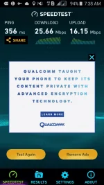 Screenshot_2017-09-07-07-38-13.webp