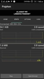 Screenshot_2017-09-07-07-48-39-504.webp