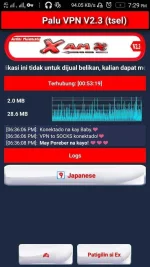 Screenshot_2017-09-06-19-29-28-389.webp
