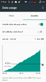 Screenshot_20170907-071409.webp