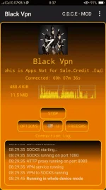 Screenshot_2017-09-07-08-37-12-45.webp