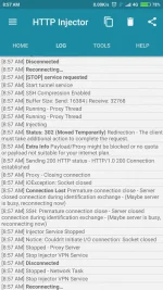 Screenshot_2017-09-07-08-57-13-655_com.evozi.injector.webp
