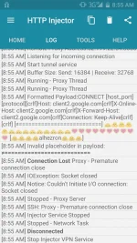 2017_09_07_08.55.44.webp 2017_09_07_08.55.44.webp
