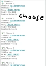 stVpohe.webp