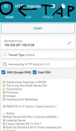 oRL5XAP.webp