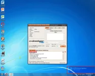 SS.webp SS.webp