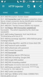 Screenshot_20170907-084130.webp