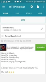 Screenshot_2017-09-07-09-36-55-121.webp Screenshot_2017-09-07-09-36-55-121.webp