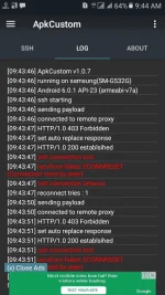 Screenshot_20170907-094413.webp