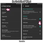 vAOEuGu.webp