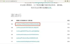 gelgebW.webp gelgebW.webp