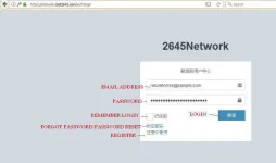 zjS4VRK.webp zjS4VRK.webp