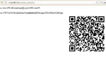 2ojfKDQ.webp 2ojfKDQ.webp