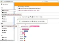 rfEpgAs.webp rfEpgAs.webp