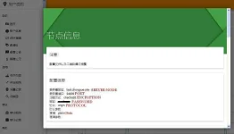 6fhKuKo.webp 6fhKuKo.webp